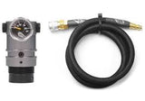 Wolverine Airsoft -STORM Category 5 HPA LPR Airsoft Regulator