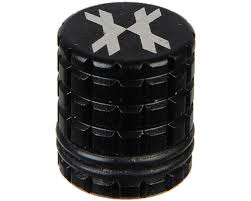 HK Army - Fill Nipple Cover