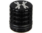 HK Army - Fill Nipple Cover