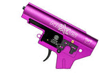 Mech Labs - Nexxus SA HPA Engine Gearbox Kit - M4 V2 Drop In Engine / Mechanical