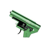 Mech Labs - Nexxus SA HPA Engine Gearbox Kit - M4 V2 Drop In Engine / Mechanical