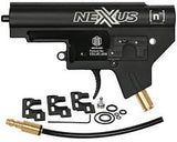 Mech Labs - Nexxus SA HPA Engine Gearbox Kit - M4 V2 Drop In Engine / Mechanical