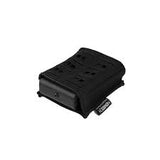 NOVRITSCH - DMR Mag Pouch / 308