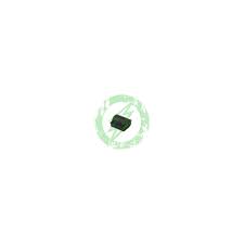 Silent Industries :  Nub for Alpha Hop-up Chamber