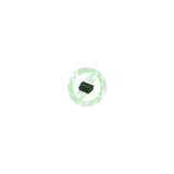 Silent Industries :  Nub for Alpha Hop-up Chamber