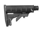 Gen X Global Adjustable Paintball CAR Stock