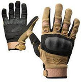 Valken -  Zulu Gloves