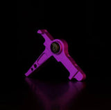Wolverine Airsoft - Heretic Labs Speed Trigger