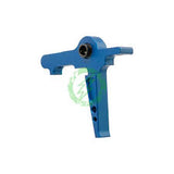 Wolverine Airsoft - Heretic Labs Speed Trigger