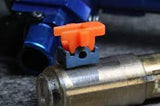 Airtech Studios -  MAXX TDC Trolley for  Tensioner Nubs