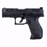 T4E - Walther PDP 43 cal Paintball Pistol
