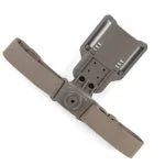 NOVRITSCH  - Holster – Drop Leg Platform V2