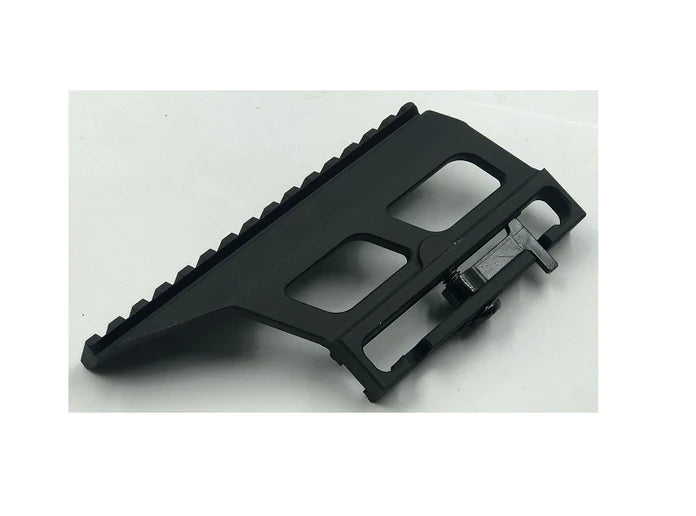Echo1 Red Star CSR / SVD Scope Mount