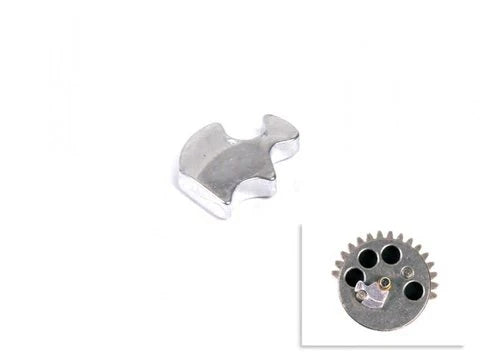 Echo1 - AEG Sector Gear Delayer Chip