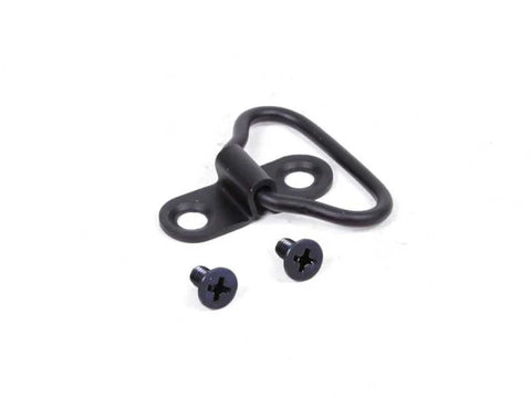 Echo1 - Red Star AKM Rear Sling Mount