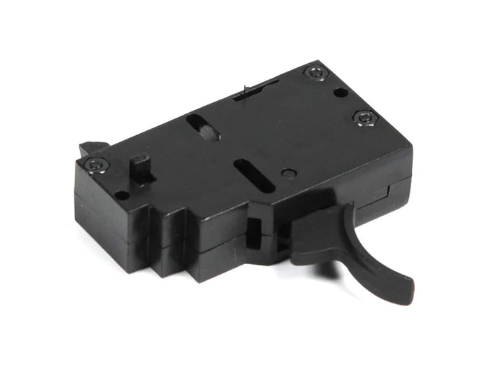 Echo1  - ASR Sniper OEM Trigger Group Assembly