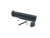 Echo1  - Buffer Tube Conversion kit for Echo1 GAT