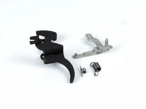 Echo1 - M14 AEG Airsoft Trigger