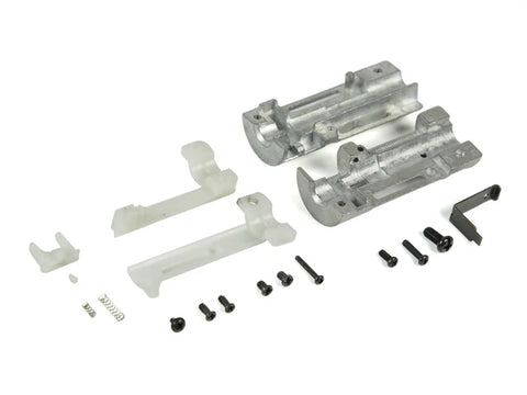 Echo1 M28 Sniper Rifle Hop Up Chamber
