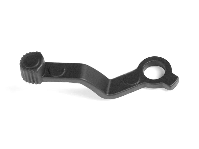 Echo1 M28 Sniper Safety Lever