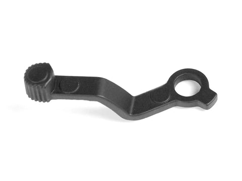 Echo1 M28 Sniper Safety Lever