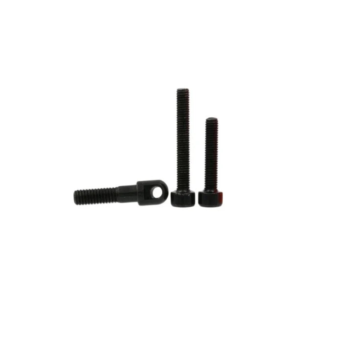 Echo1  - M28 Sniper Screw Set for M28 Gen. 2