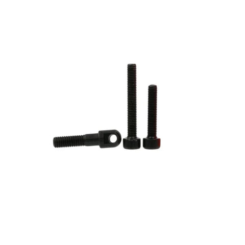 Echo1  - M28 Sniper Screw Set for M28 Gen. 2