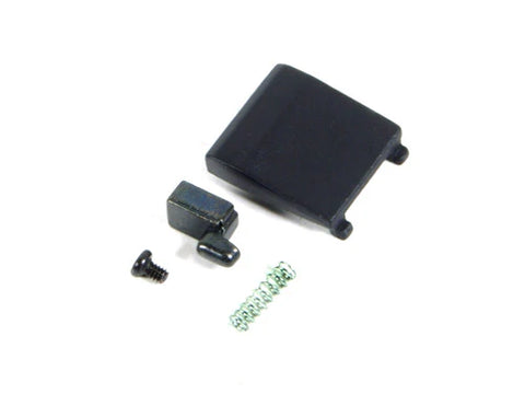 Echo1 M4 Dust Cover Latch