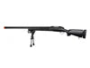 Echo1  - M28 Bolt Action Sniper Rifle - Gen. 2