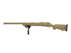 Echo1  - M28 Bolt Action Sniper Rifle - Gen. 2