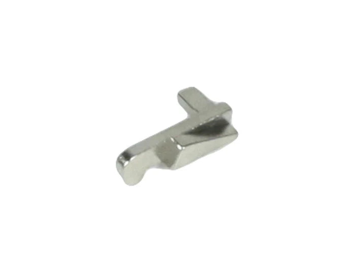 Echo1 GBB Timberwolf Disconnector (G27)