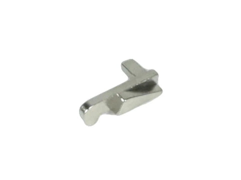 Echo1 GBB Timberwolf Disconnector (G27)