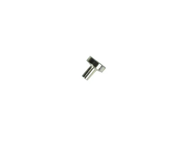 Echo1 - GBB Timberwolf Hammer Roller (G21)