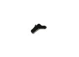 Echo1 Timberwolf GBB Pistol Parts