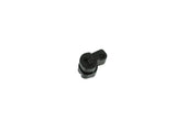 Echo1 Timberwolf GBB Pistol Parts