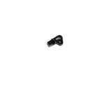 Echo1 Timberwolf GBB Pistol Parts