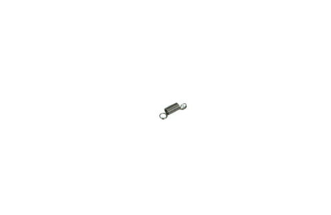 Echo1 GBB Timberwolf Trigger Bar Spring (G017) (GLOCK)