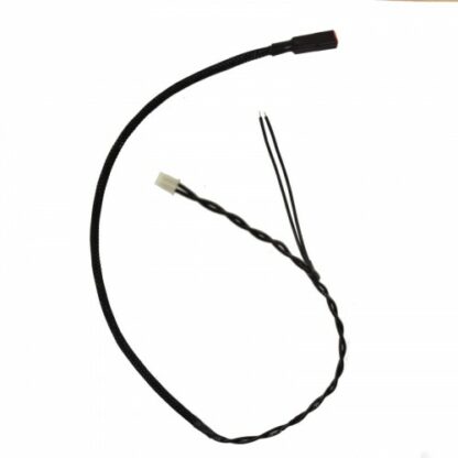 Wolverine Airsoft - Electromechanical Wire Harness for the REAPER