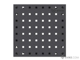 EMG "Battle Wall System" Weapon Display & Storage Panels
