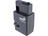 Likisei : Odin M12 Sidewinder Adapter for Airsoft Magazines