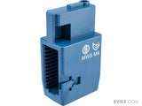 Likisei : Odin M12 Sidewinder Adapter for Airsoft Magazines
