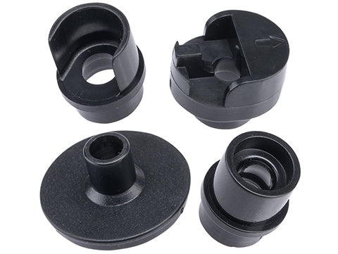 EMG -"Autobot" Loading Adapter Set  / Automatic Electric Airsoft BB Loader
