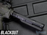 EMG 8-Position Ultimate M4 AR-15 Buffer Tube
