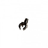 Wolverine Airsoft : Feed Tube for MTW M4 / 308 / Shotgun