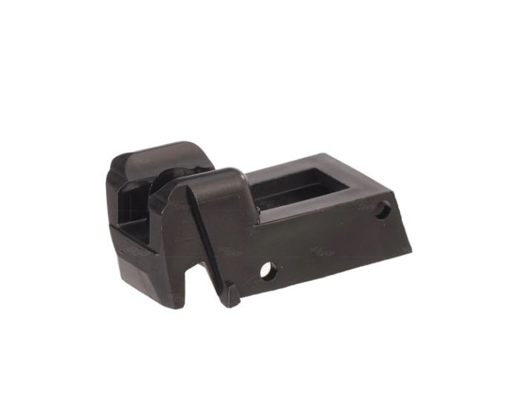 UMAREX / VFC MAGAZINE FEED LIP FOR GLOCK / PPQ M2 AIRSOFT MAGAZINES