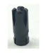 ECHO1 -Metal 14mm Negative (CCW) Flash Hider- G36C/SMC/X36c