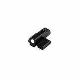 NOVRITSCH - SSP1/SSP5 SPARE PARTS