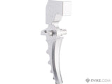 GATE Quantum Trigger  - compatible w/ ASTER V2