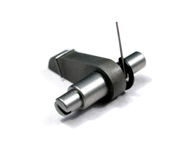 Modify - Anti-Reversal Latch for Ver.2/3/6/7