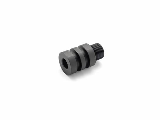 Action Army - AAP-01C Thread Adapter